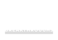 Breakthroughs