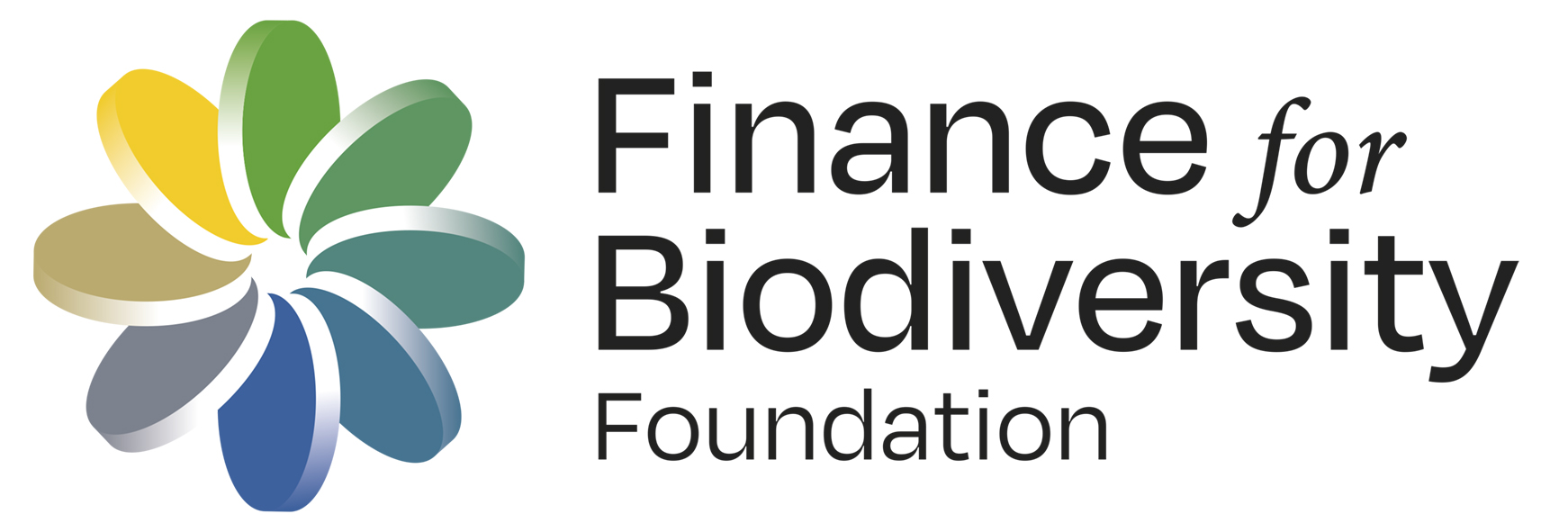 Finance for Biodiversity Foundation