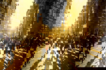 Spain is turning net zero ambition into real-world action