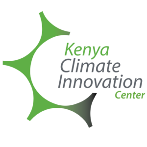 Kenya Climate Innovation Center (KCIC)