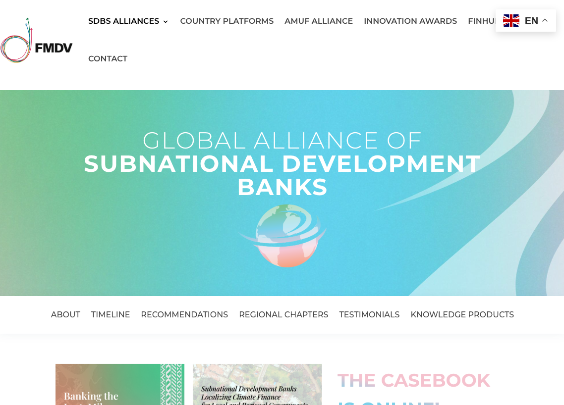 Banking the Last-Mile