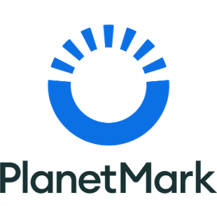 Planet Mark