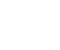 COP30 slider logo.png