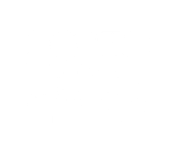 COP30 slider logo.png