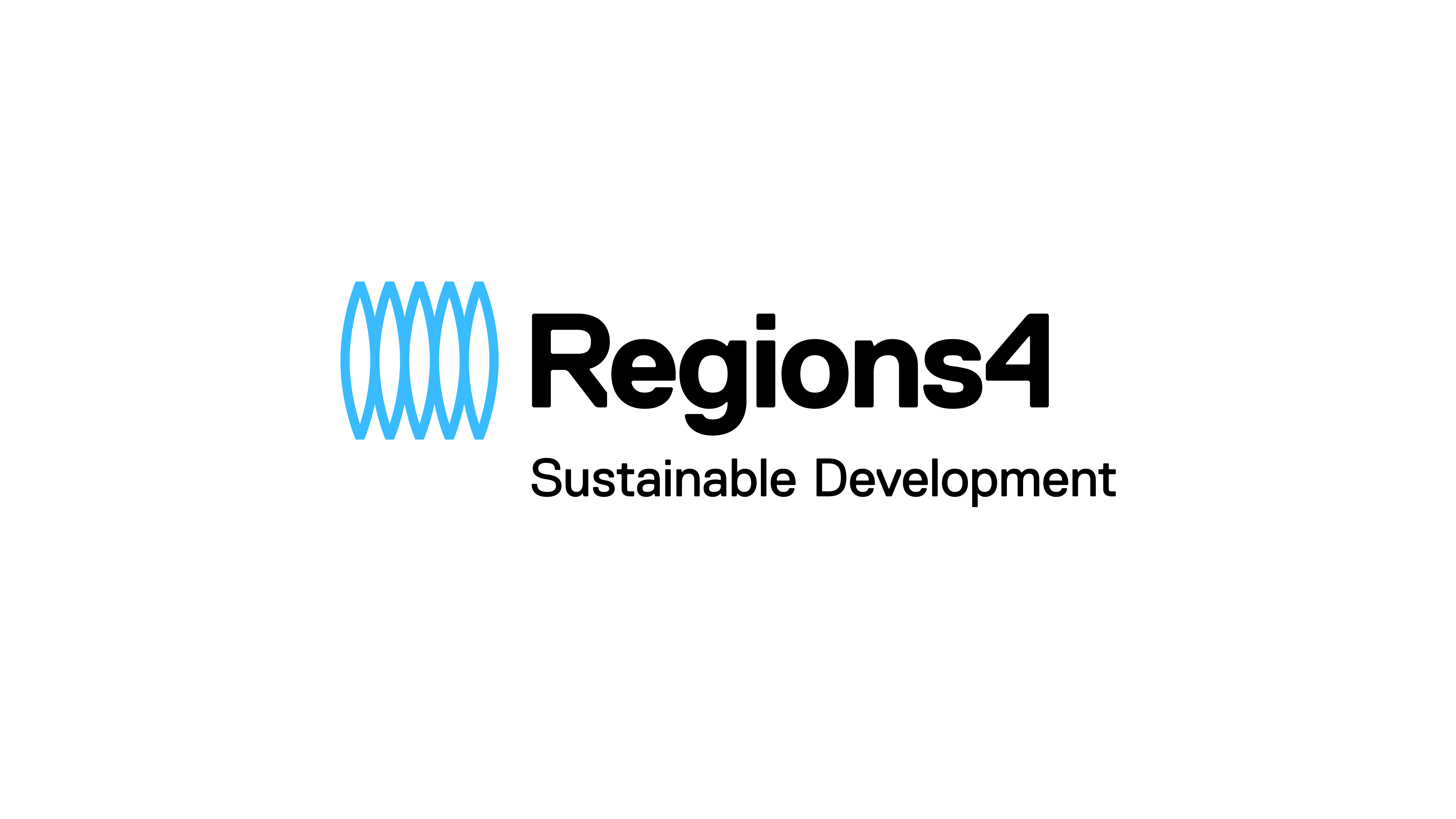 Regions4 (Regions Adapt)