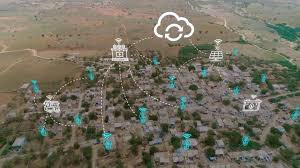 ElectronVibe Case Studies and Startup Hub