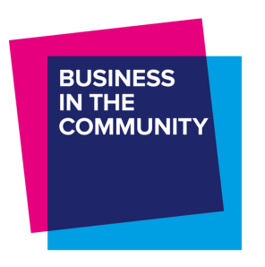 Business in the Community (BITC)
