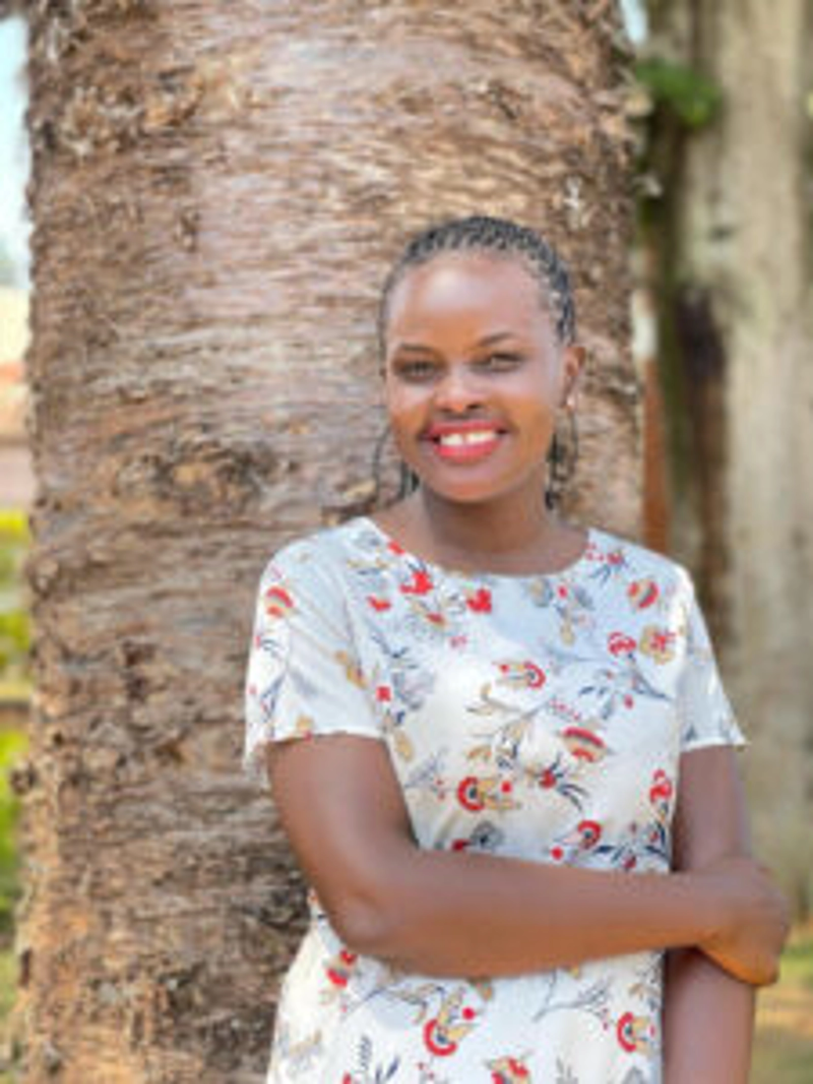 It also means more farm work for women who are often responsible for gathering and producing food, collecting water and sourcing fuel for heat and cooking. Sometimes they are forced to walk long distances in search of food and water to feed their families. This exposes them to risks of violence and exploitation including sexual and physical abuse and trafficking when staying in temporary shelters.