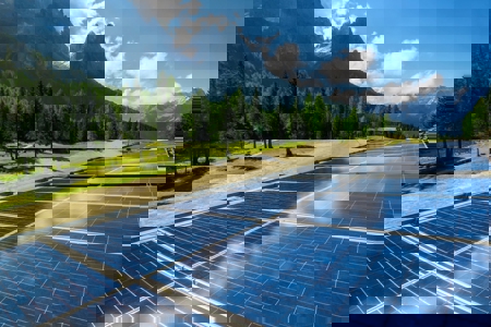 Just Energy Transition: Opening new doors for youth employment