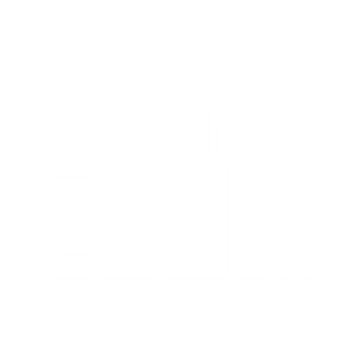 axis 4 cities.png