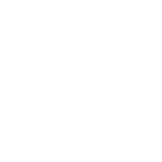 axis 1 Transport.png