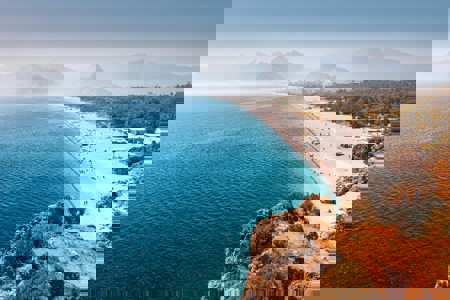 News & Views: Climate Action isn’t Stalling, it’s Shifting Gears