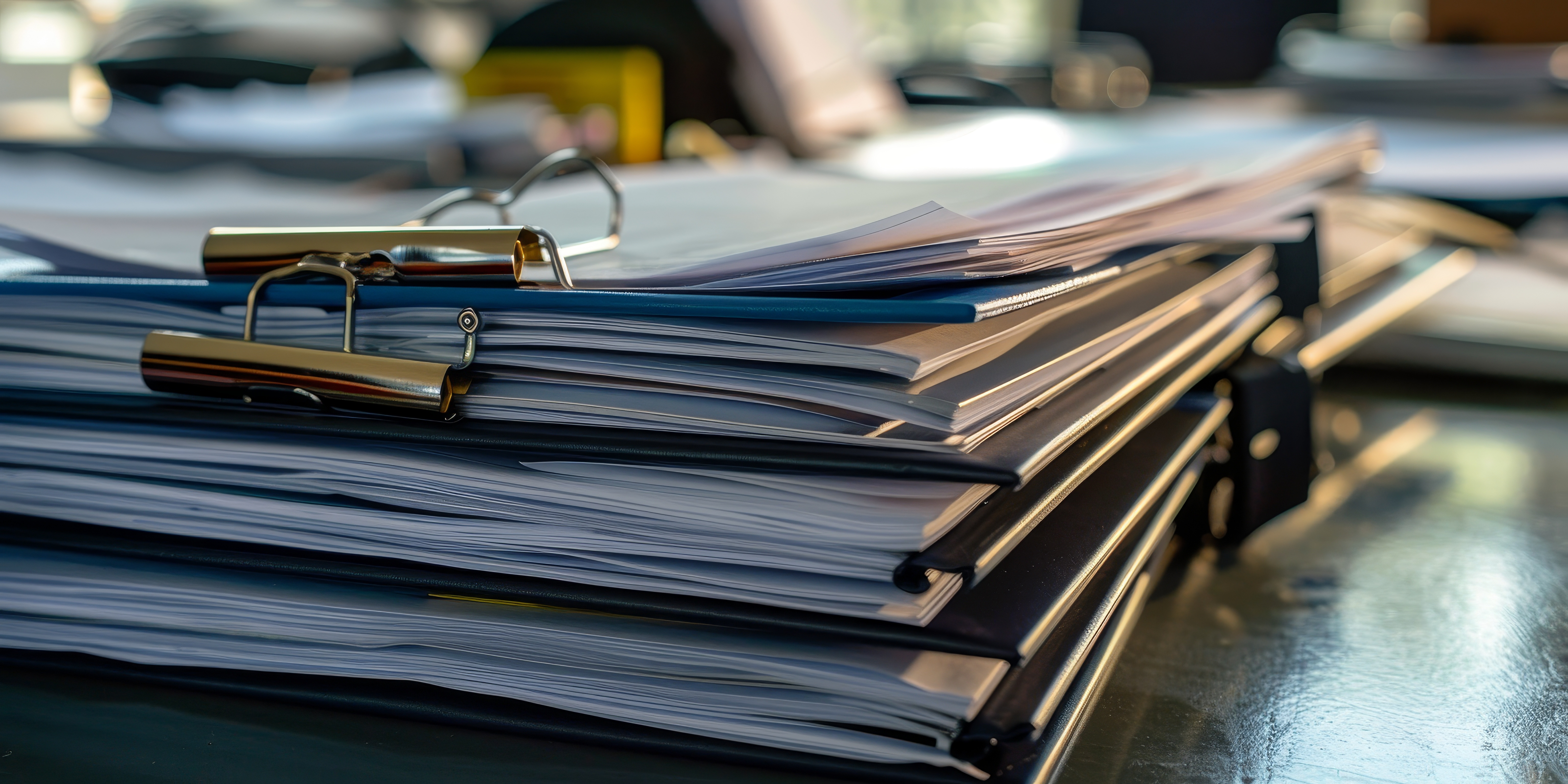 Integrating SRHR into climate policies & frameworks