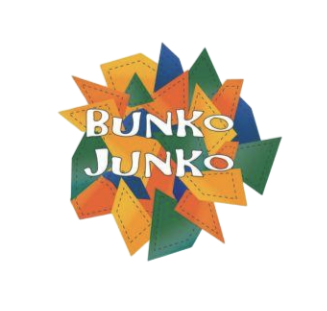Bunko Junko