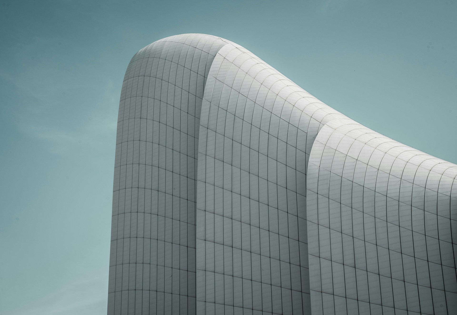 Climate Proofing SMEs