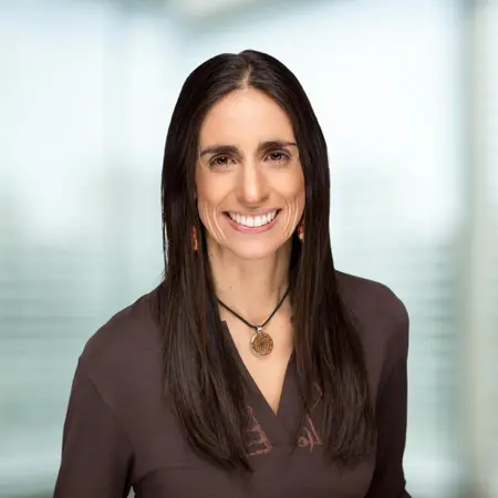 Ana Maria Loboguerrero