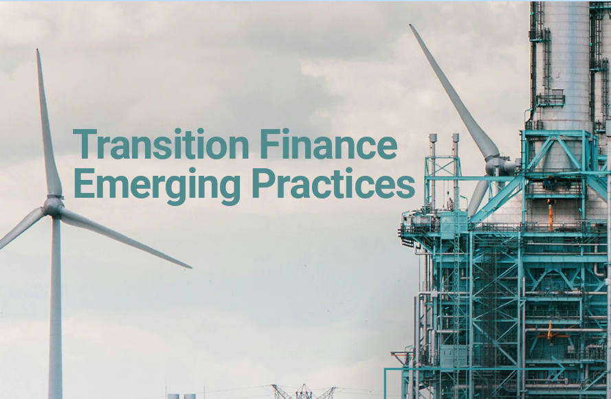 Yes	Existing Banks of Solutions