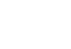 CHLC slider logo.png