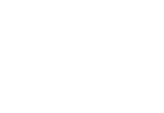 CHLC slider logo.png