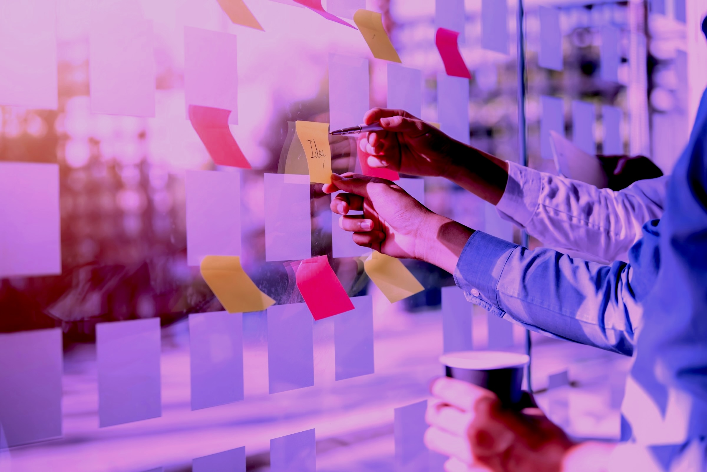 Expert Peer Review Group (EPRG)