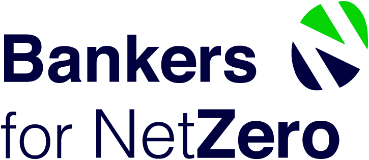 Bankers for NetZero