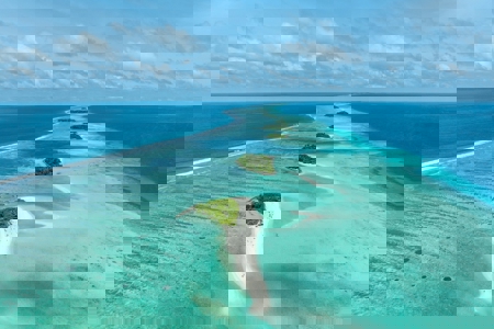 ORRAA: We must invest in our Ocean to preserve nature and secure the wellbeing of coastal communities