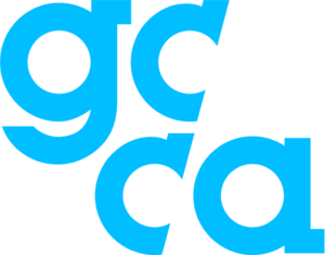 Global Cement and Concrete Association (GCCA)