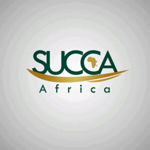 SUCCA Africa