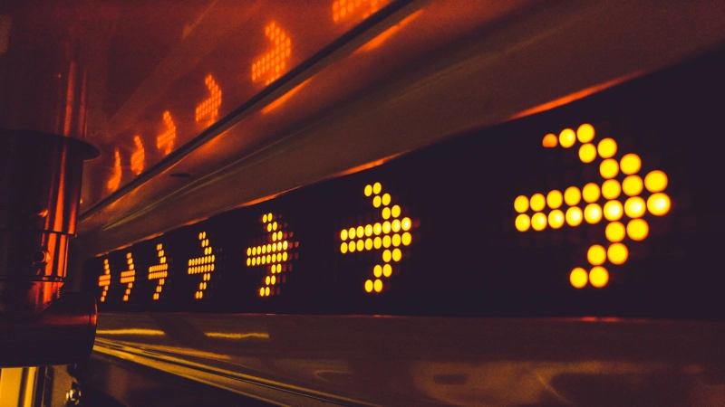Race to Zero energizer