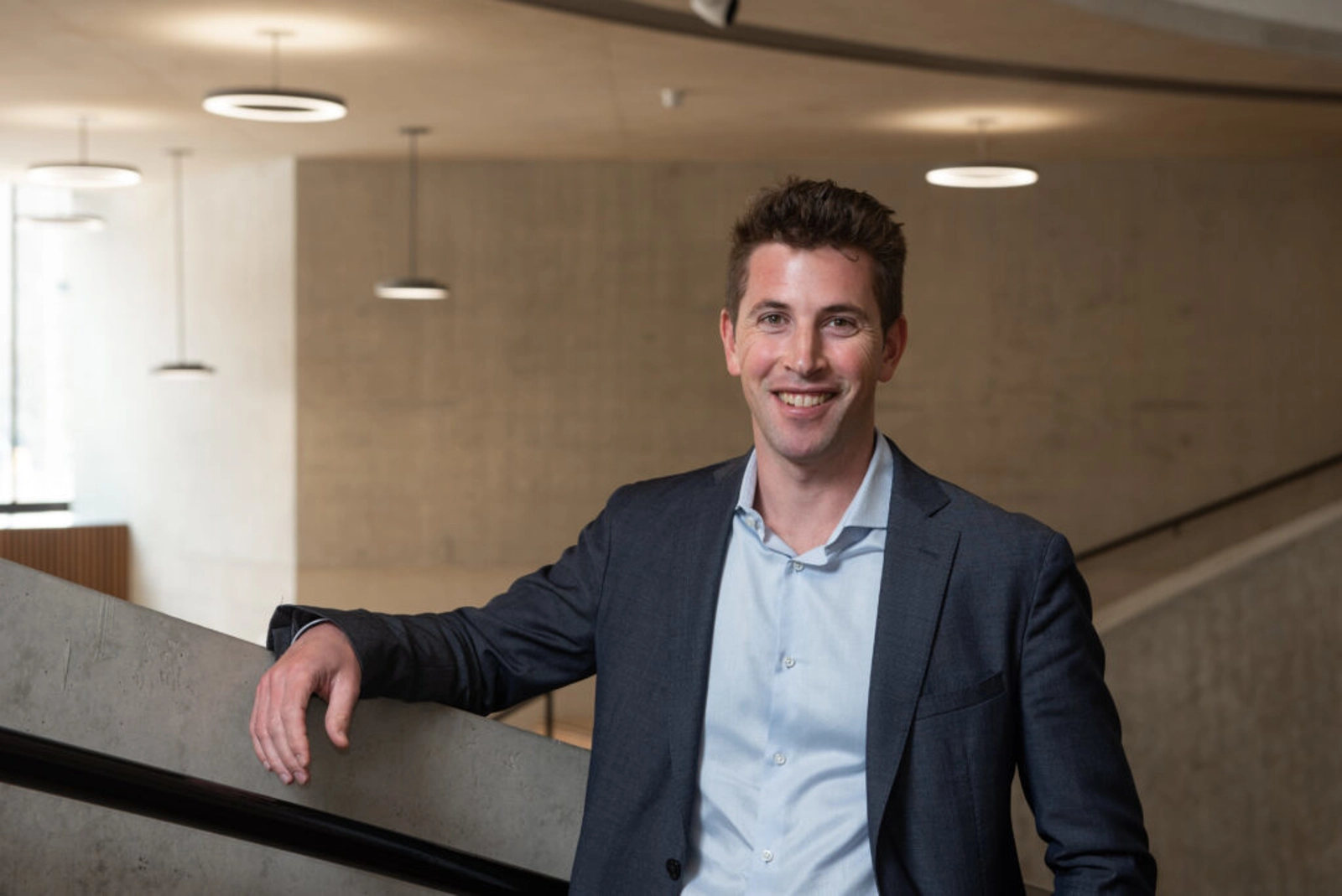 photo (c) John Cairns