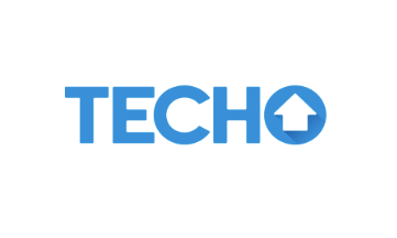 TECHO