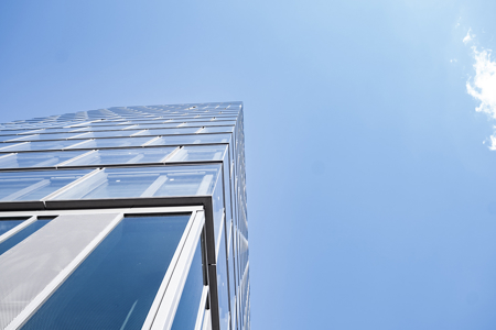 Collaborating for climate: Why our cities and regions are key for ambitious national action