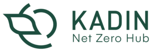 KADIN Net Zero Hub