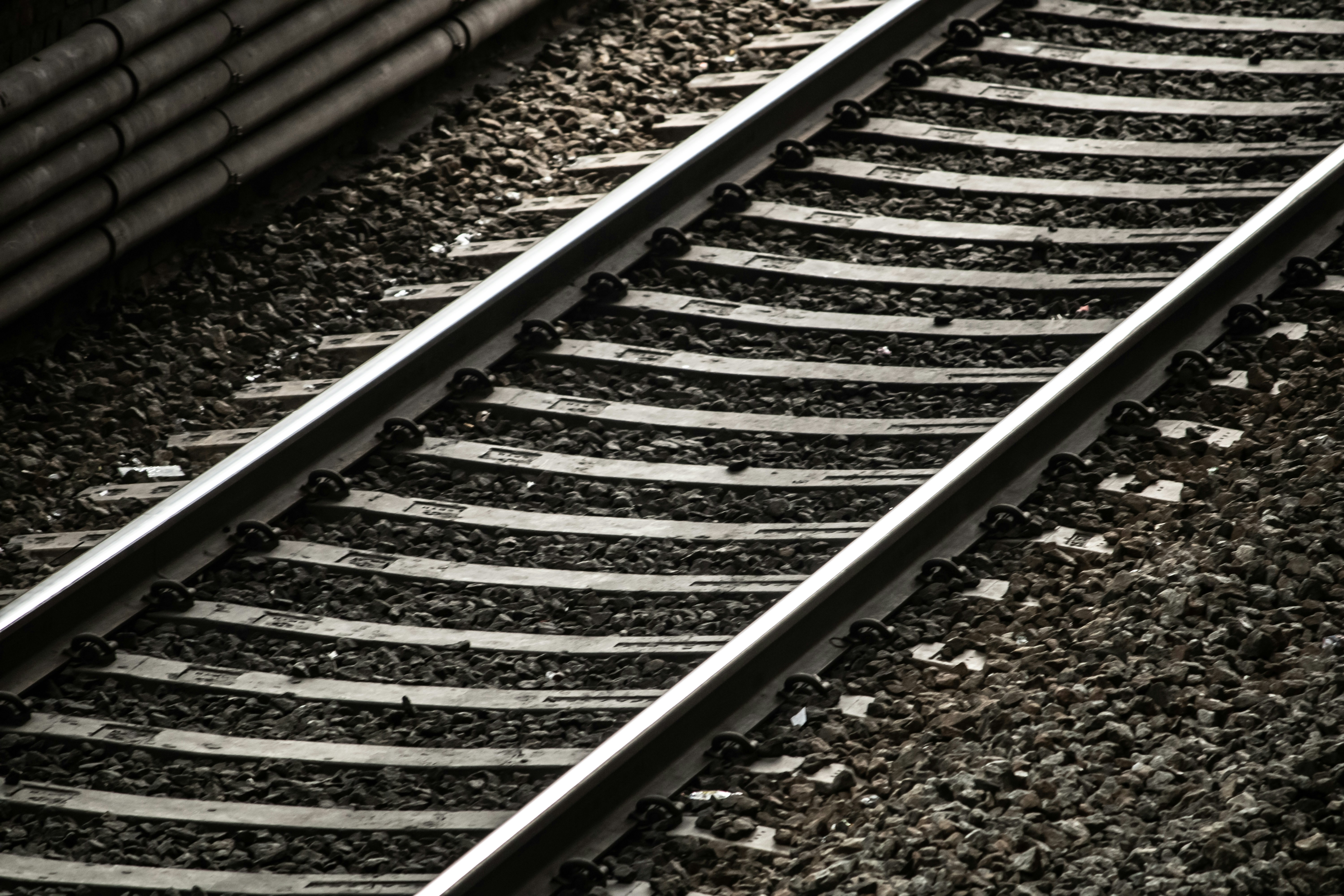 Dakar TER – A Transformative Rail Link 