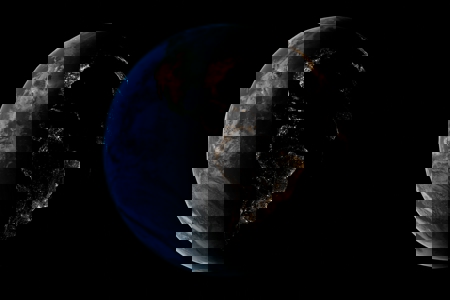 From Cali to Baku and Belém: Why we must unite both climate and biodiversity goals