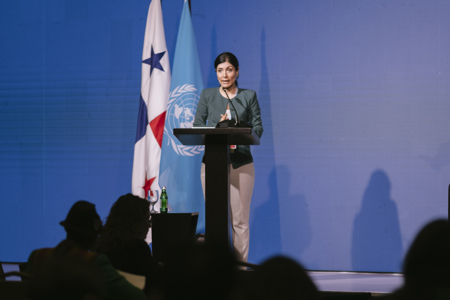 Non-State Actors Step Up to Accelerate Climate Action on the Road to COP 30