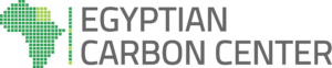 Egyptian Carbon Center