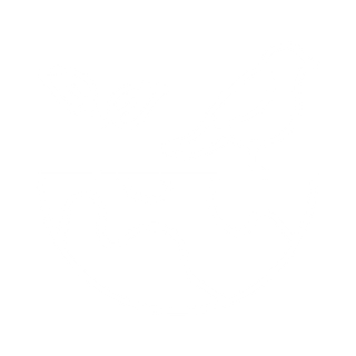 axis 2 biodiversity.png