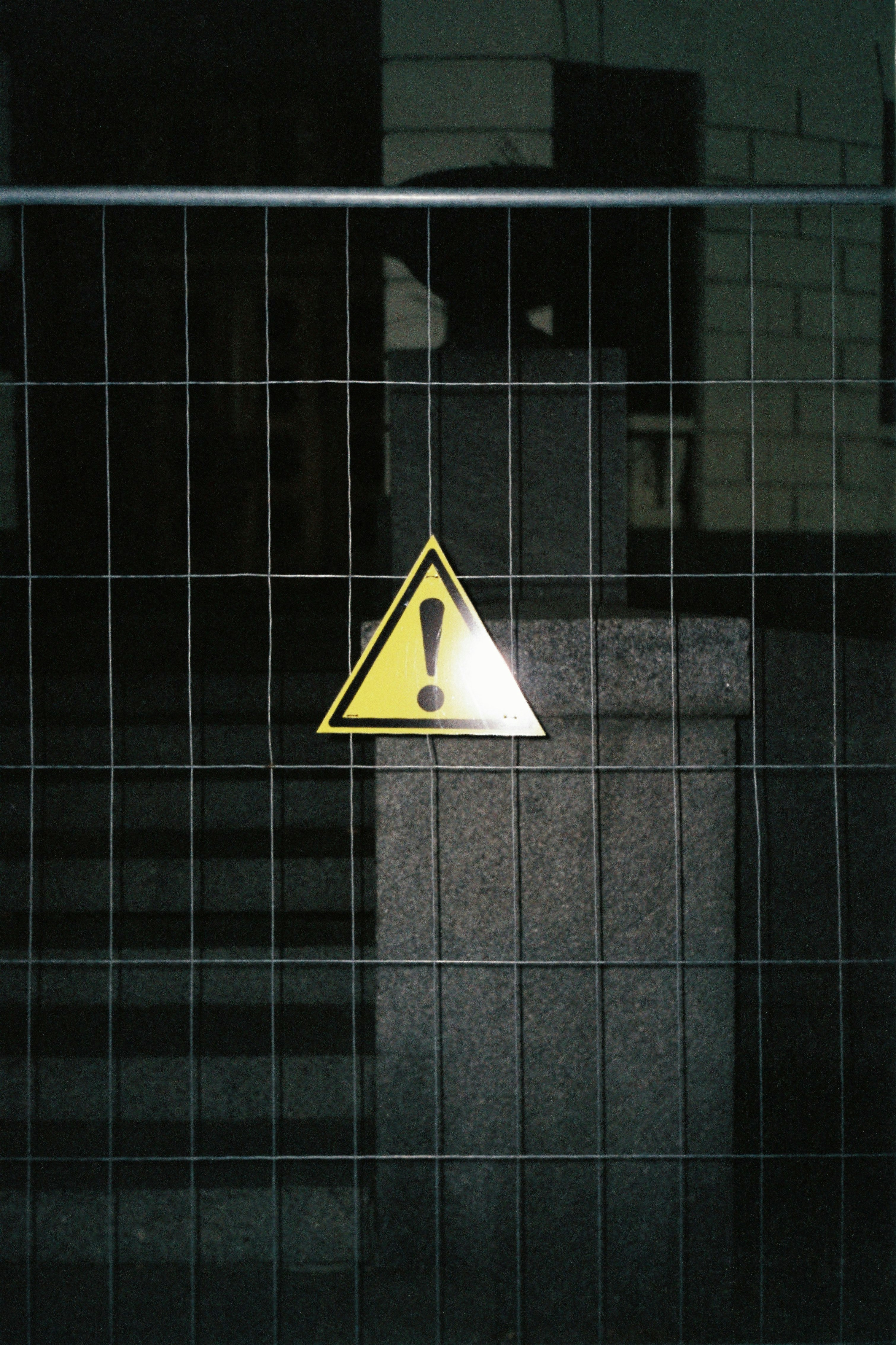 Early warning and response system for climate-sensitive diseases: from research to implementation