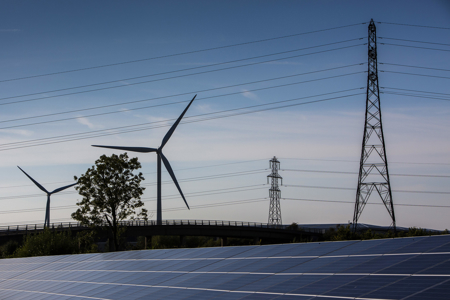 Banking on a better world: The finance sector’s role in climate advocacy 