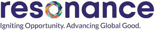 Resonance Global