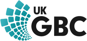 UK Green Building Council