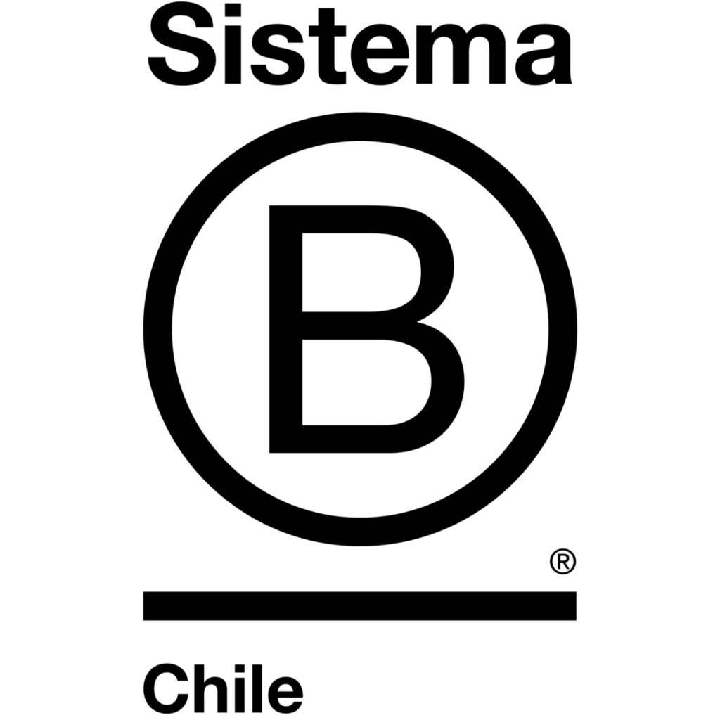 Sistema B