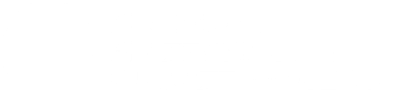 Regional Platforms for Climate Projects WHITE.png