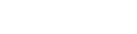 Regional Platforms for Climate Projects WHITE.png