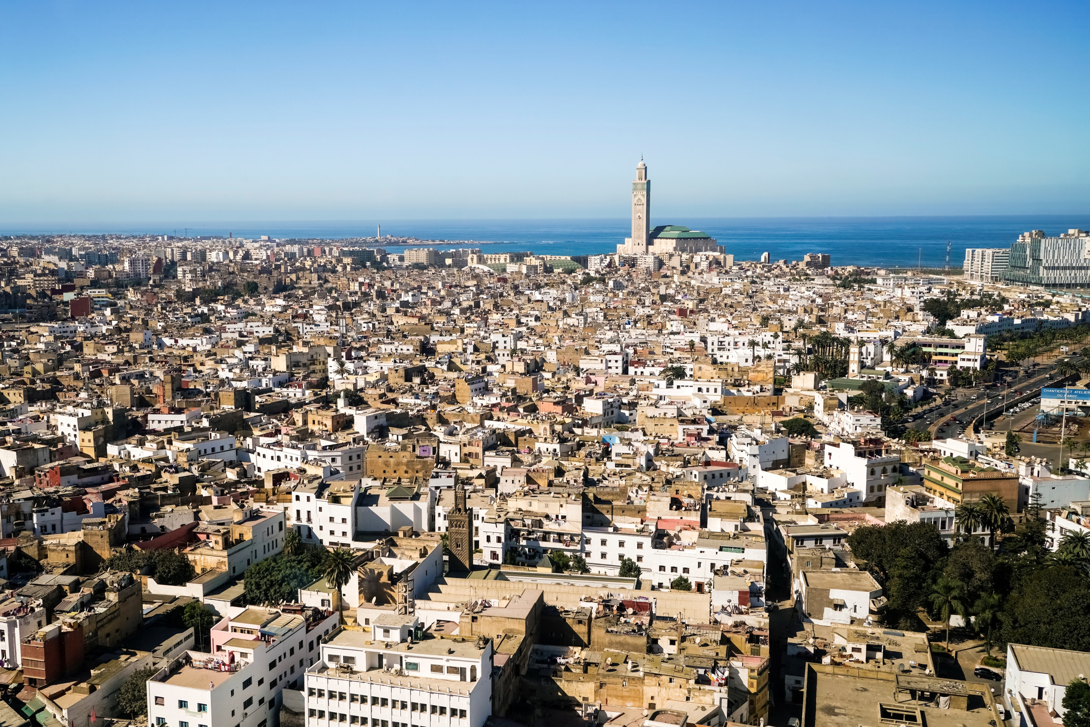 Sustainable and Resilient Coastal Cities: Vlissingen, Netherlands, pilot site