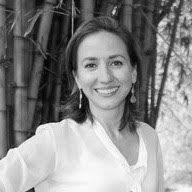 Irene Suárez Pérez