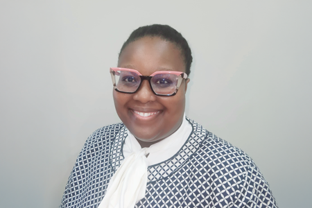 Africa’s Green Transition Takes Centre Stage at Climate Week 2