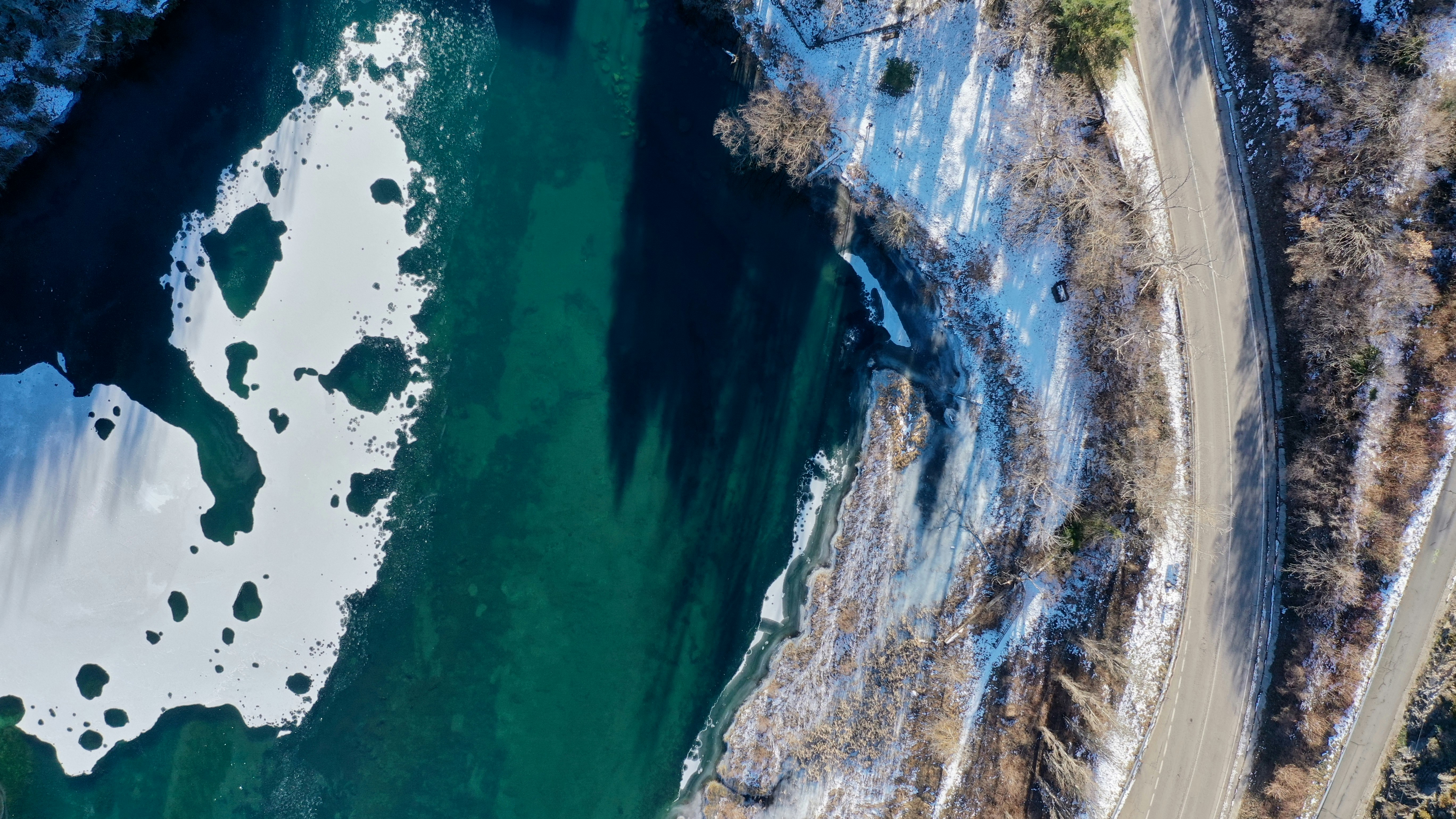 Granary of Solutions