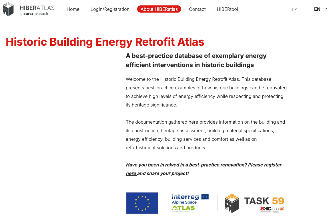 World Green Building Council (WorldGBC)